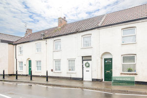 Photo 2- click for photo gallery